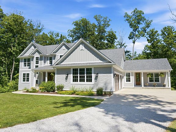 4th image of 1388 E Hatt Swank Rd