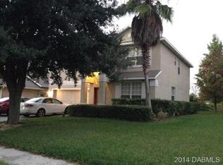 179 Bradwick Cir, Debary, FL 32713