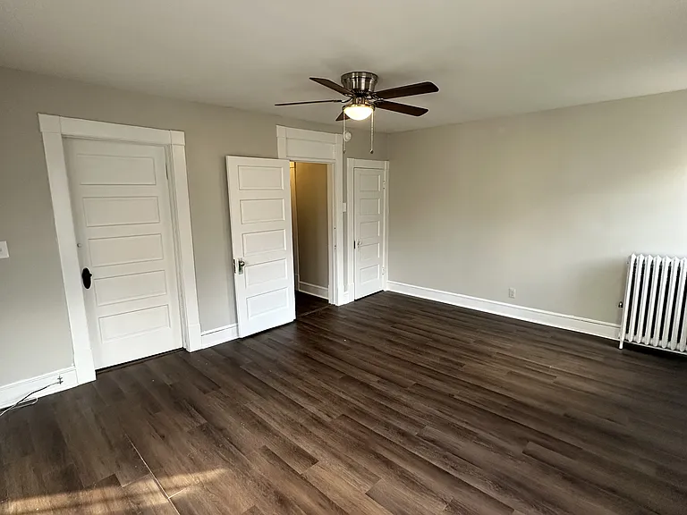 106 S Raleigh St — Photo 6