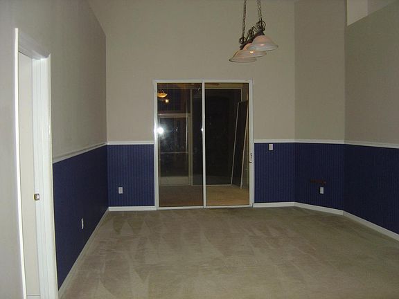2nd image of 5480 White Heron Pl