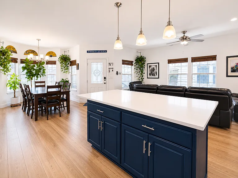 1612 Miriam Ave #B — Photo 6
