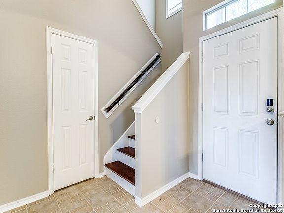 5th image of 6231 Parkland Oaks Dr