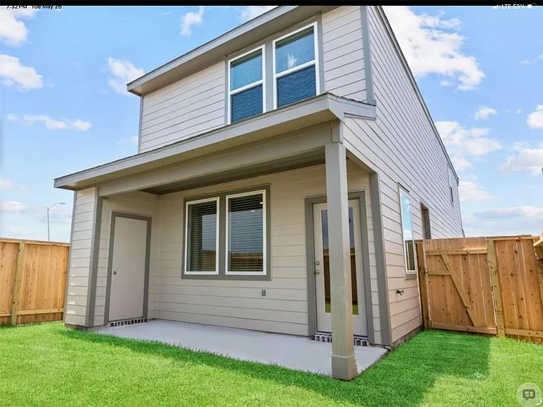1814 Revolution Way — Photo 22