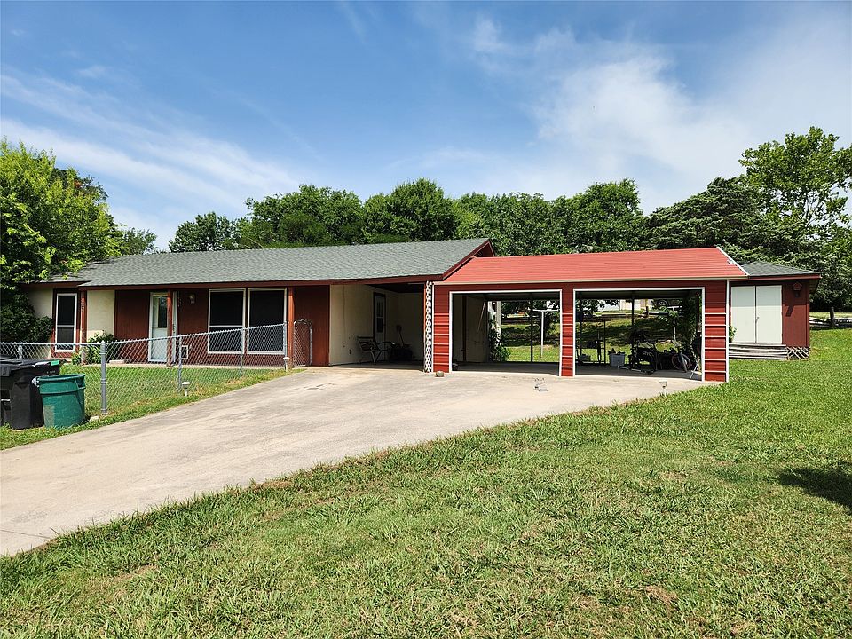 1st image of 525 Shore Dr
