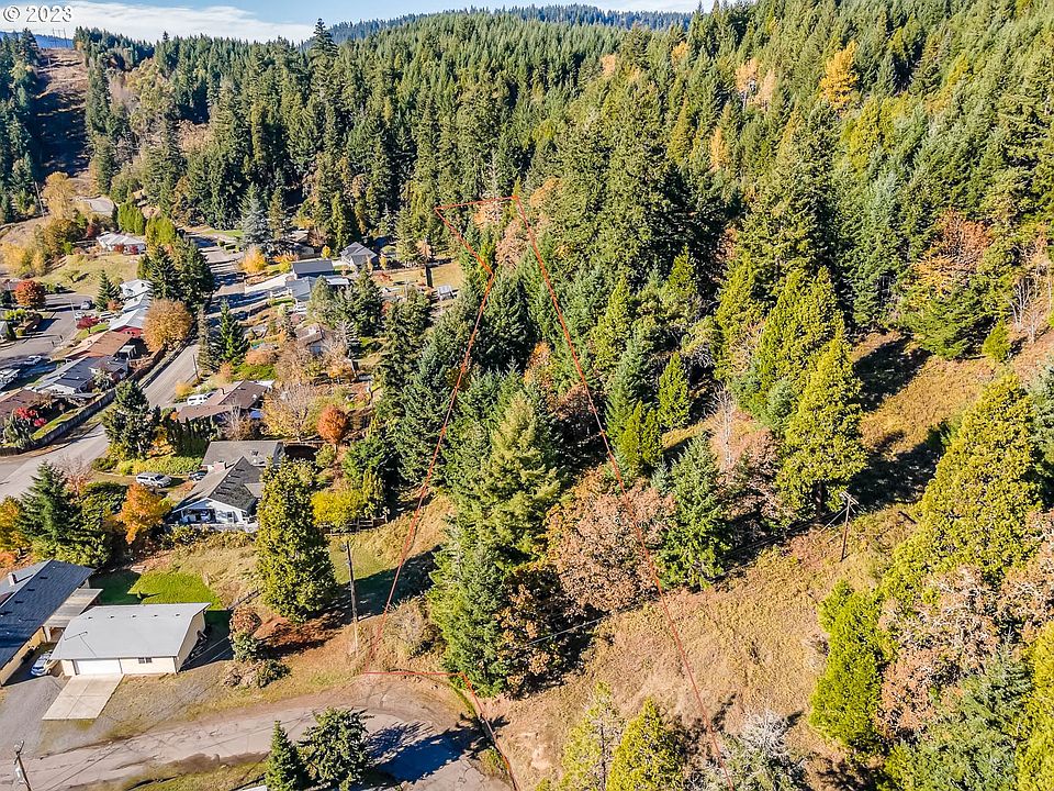 Oakridge, OR 97463 MLS 23197314 Zillow