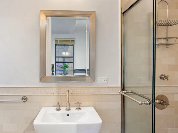 305 West 86th Street image 9 of 14