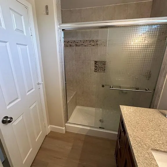 4636 Benhurst Ave — Photo 13