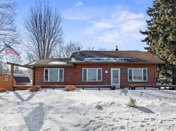 24775 608th Ave, Litchfield, MN 55355