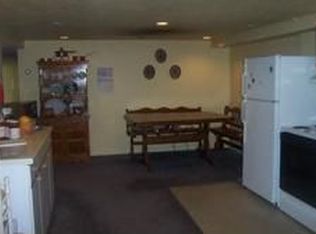 42 Pine Tree Dr, Worcester, MA 01609