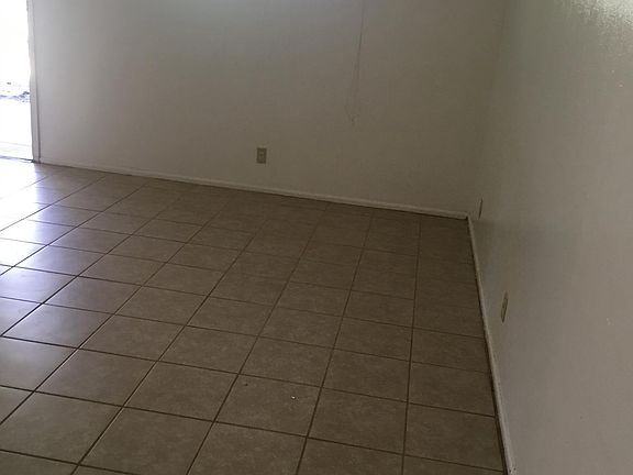 Lving Room