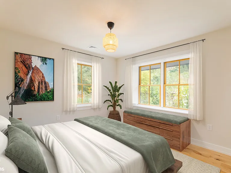 232 W Shore Dr — Photo 28