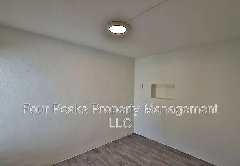 102 E Hatcher Rd #9404 — Photo 6