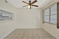 1000 SW 125th Ave #314N — Photo 20