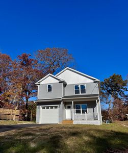 330 Lakeside Dr, Bridgeport, CT, 06606