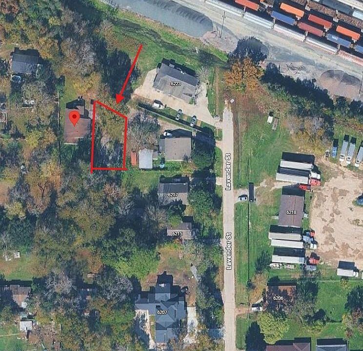1st image of 6221 Lavender St