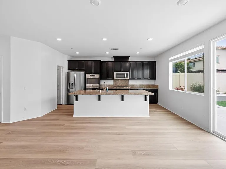 31624 Chamise Ln — Photo 9
