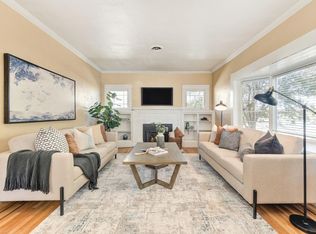 303 Hoffman St, Jackson, CA