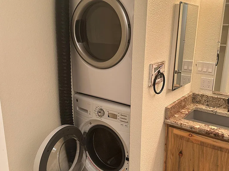 1250 Golden Cir #101 — Photo 7
