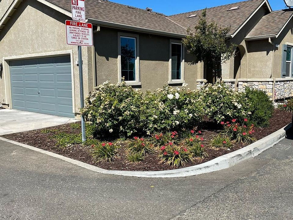1st image of 128 San Marco Way