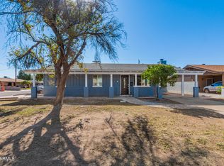 8227 W Osborn Rd, Phoenix, AZ 85033