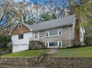 278 Gray St, Arlington, MA 02476