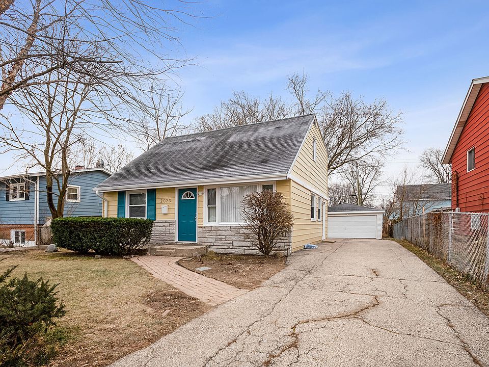 1st image of this home