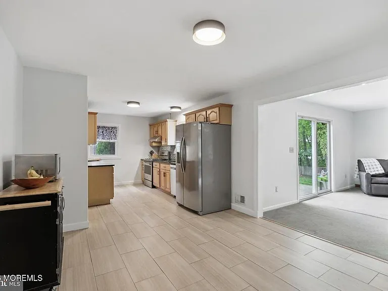 14 Virginia Dr — Photo 19
