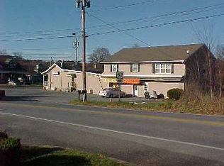 136 Clove Branch Rd, East Fishkill, NY 12533