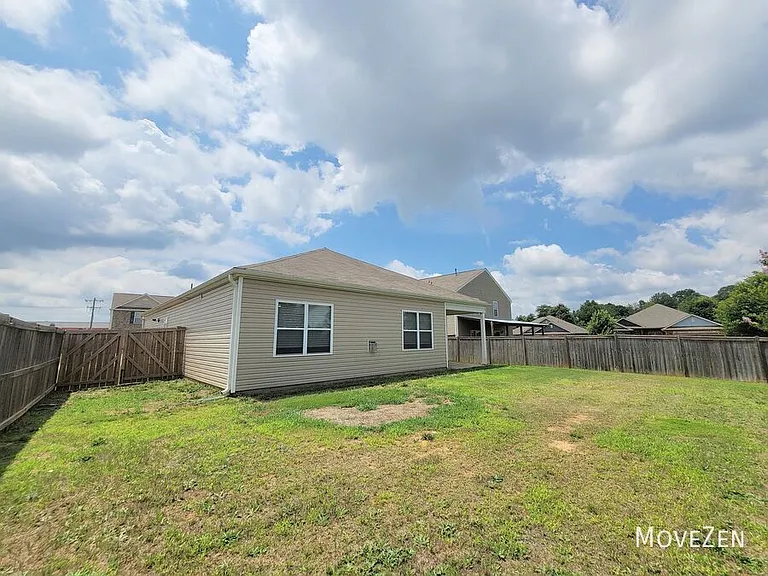 22 Crestwood Pines Trl — Photo 25