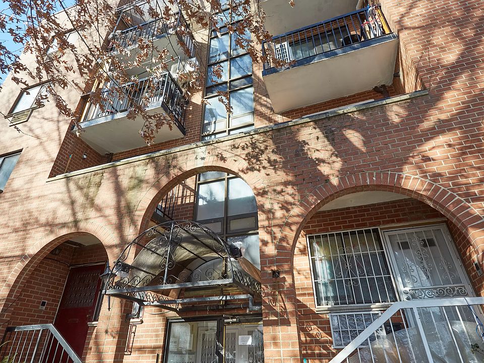 1st image of 92-53 51st Ave #3A