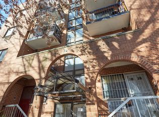 92-53 51st Ave #3A, Elmhurst, NY 11373