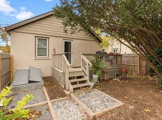 116 Riverside Ave, Riverhead, NY 11901