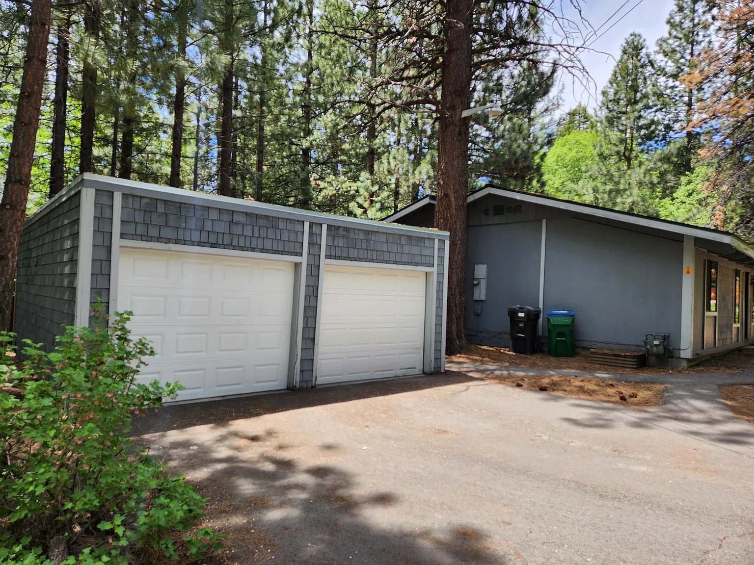 3 bed, 1320 sqft, $4,500 — Photo 3