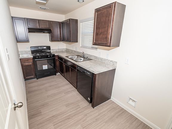 Representative home photo. Representative home photo.