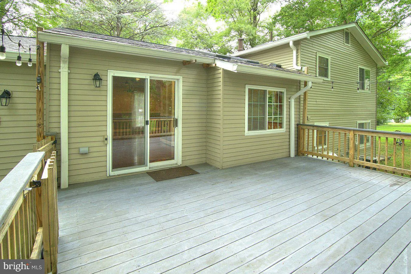 2405 Earlsgate Court - 1 — Photo 4