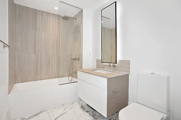 Sold by Douglas Elliman | media 18