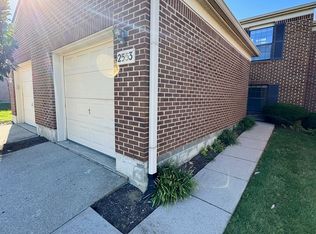 2553 Crusaders Way, Lexington, KY 40509