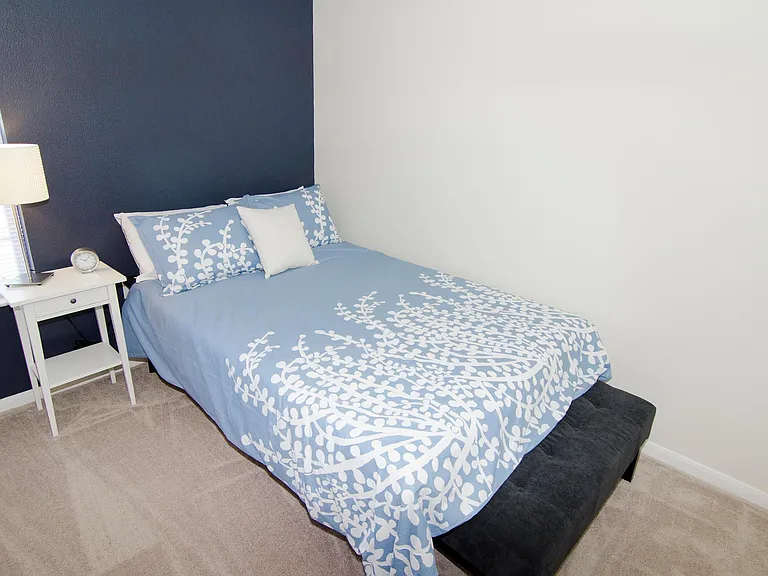 College Towne Apartments — Photo 22