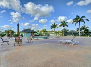 604 Hummingbird 604, Delray Beach, FL 33445