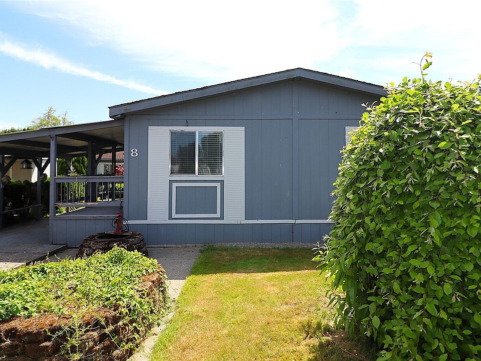 1st image of 214 Chapman Road #8