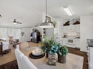 5674 W Targee St, Boise, ID 83705