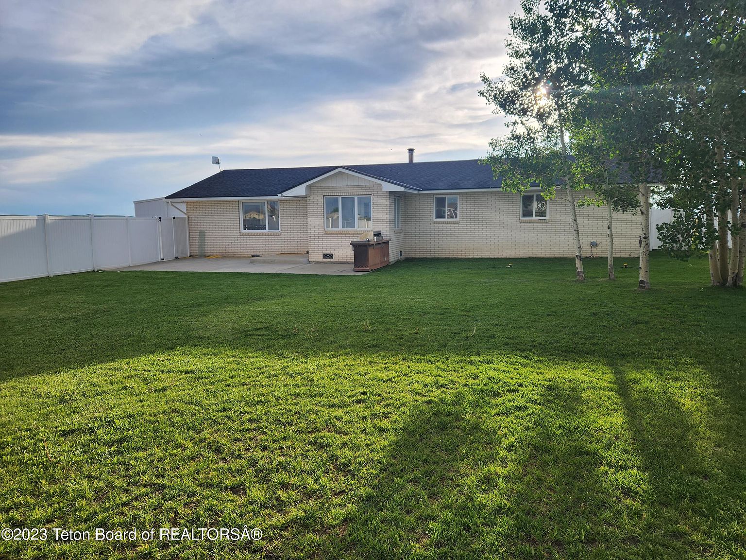 121 Ehman Ln, Pinedale, WY 82941 MLS 231355 Zillow