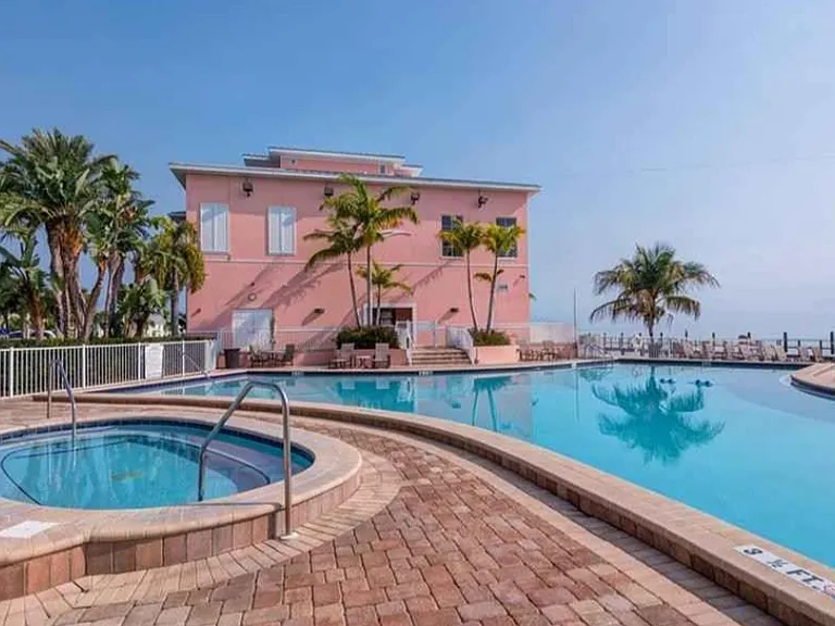 5255 Coquina Key Dr SE #C — Photo 6