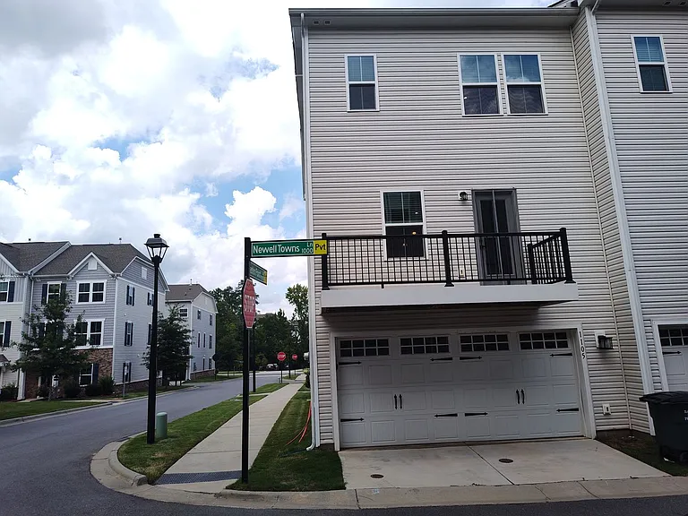1105 Newell Towns Ln — Photo 28