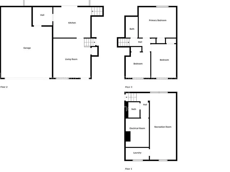 3450 Halpern St — Photo 30