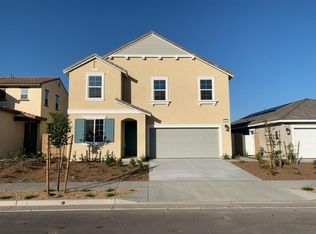 3233 Malibu Crk, Jurupa Valley, CA 92509