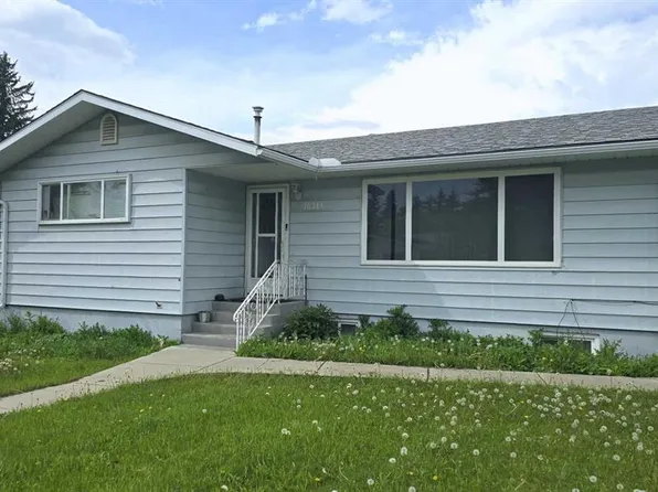 101A S Avenue 10314 #Lac, Lac La Biche, AB T0A 2C0
