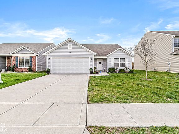 2nd image of 9157 Tansel Creek Dr