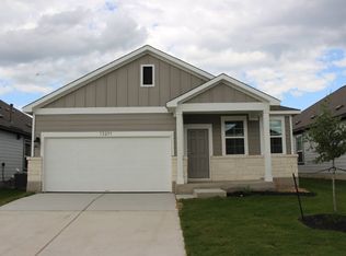 13211 Silver Blazer Dr, Buda, TX 78610