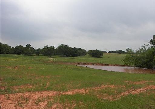1st image of 3 State Highway 74 #B